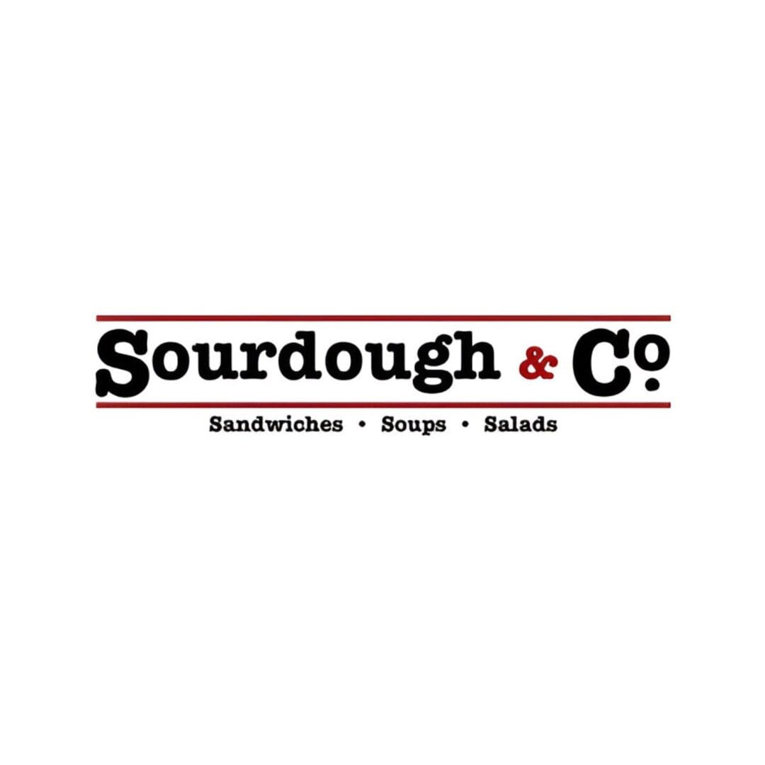 sourdoughLogo